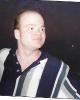 Will is single in Medford, NY USA