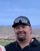 Jason is single in Nephi, UT USA