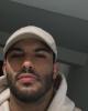 Ardenstone is single in Brooklyn, NY USA
