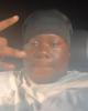 Dj is single in Ferriday, LA USA