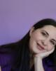 Laurelle is single in Sarasota, FL USA