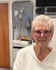 Vicki is single in Noblesville, IN USA