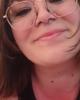 Isa is single in Stayton, OR USA