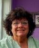 Janie Lou Stuck is single in The Dalles, OR USA