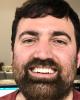 Kyle is single in Harbor Springs, MI USA