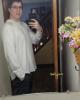 David is single in Butler, PA USA