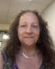 Joann is single in Selma, OR USA