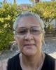 Jolene is single in Palm Springs, CA USA