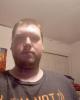 Russell is single in Bradford, ME USA