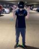 Zachary is single in Clovis, NM USA