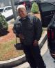 Ky is single in Leland, NC USA