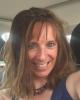 Cassie is single in Springville, NY USA