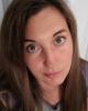 Lydia is single in Gatineau, QC CAN