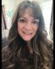 Patricia is single in Gilman, WI USA