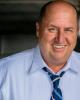 Derrick is single in Macungie, PA USA