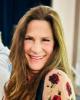 Jennifer is single in Roseburg, OR USA
