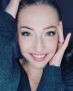 Julie is single in Amherst, NH USA