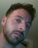 Kyle is single in Farmingville, NY USA