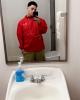 Nicholas is single in Oshkosh, WI USA