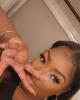 Keda is single in Darby, PA USA