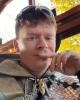 Dylan is single in Louisville, KY USA