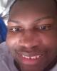 Zacarius is single in Georgetown, SC USA