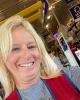 Dian is single in South Pasadena, CA USA