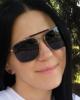 Kate is single in Forest, VA USA