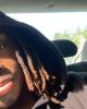 Skrilla is single in Somerset, NJ USA