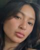 Lyks is single in Stevensville, MT USA