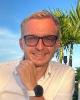 Igor is single in Miami Beach, FL USA