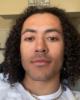 Chris is single in Englewood, CO USA