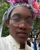 Naphtali is single in Roxbury, MA USA