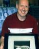 Brian is single in Bucyrus, OH USA