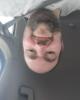 Tony is single in Lanesville, IN USA