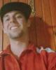 Daniel is single in Fayette, AL USA