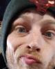 Chris is single in Martin, TN USA