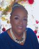 Rena is single in Williston, FL USA