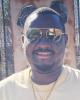Jide is single in Minneapolis, MN USA