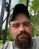 Ryan is single in Falmouth, KY USA