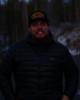 Casey is single in Bozeman, MT USA