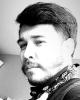 Ronnie is single in Aldine, TX USA