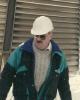 Gary is single in Amesbury, MA USA