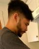 Ronnie is single in Aldine, TX USA