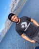 Arvy is single in Chetwynd, BC CAN