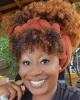 Daone is single in Hickory Hill, TN USA