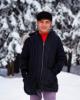 Arvy is single in Chetwynd, BC CAN