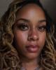 Rai is single in Oakfield, TN USA