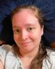 Kenzie is single in Cuyahoga Falls, OH USA