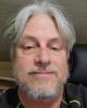 William is single in Greenville, OH USA